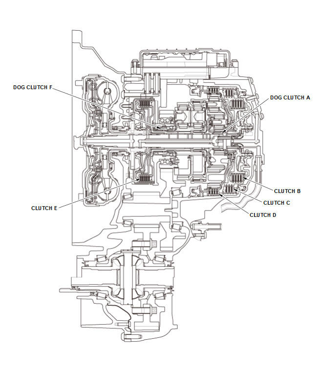 GHH367504