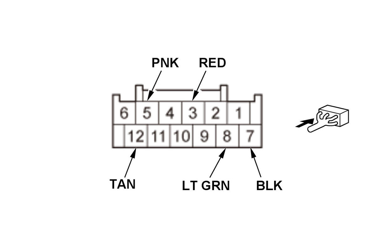 GHH373289