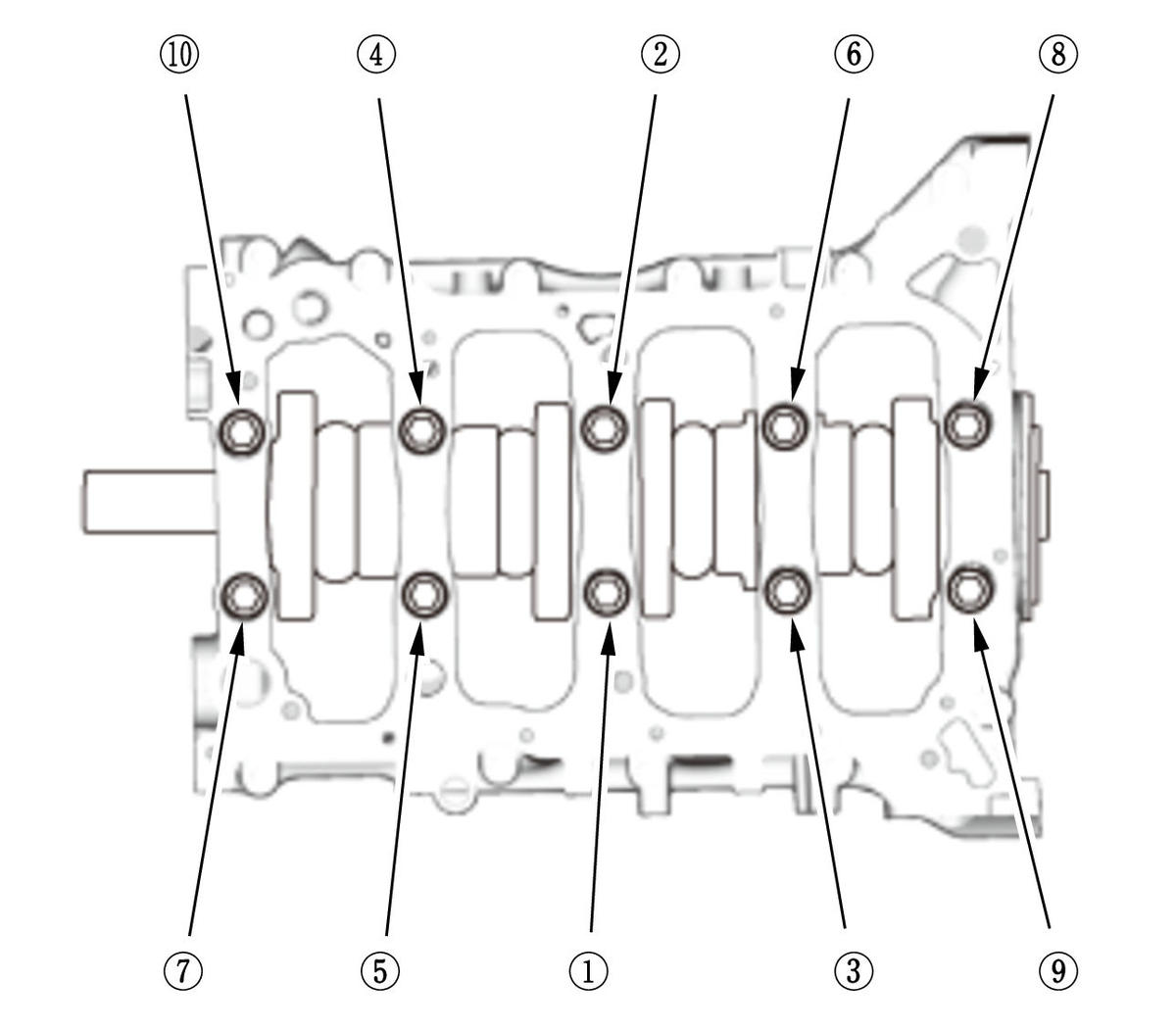 GHH378375