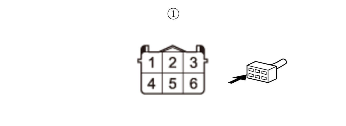GHH384870
