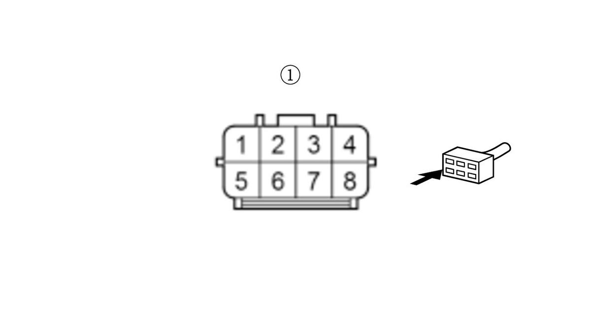 GHH387047