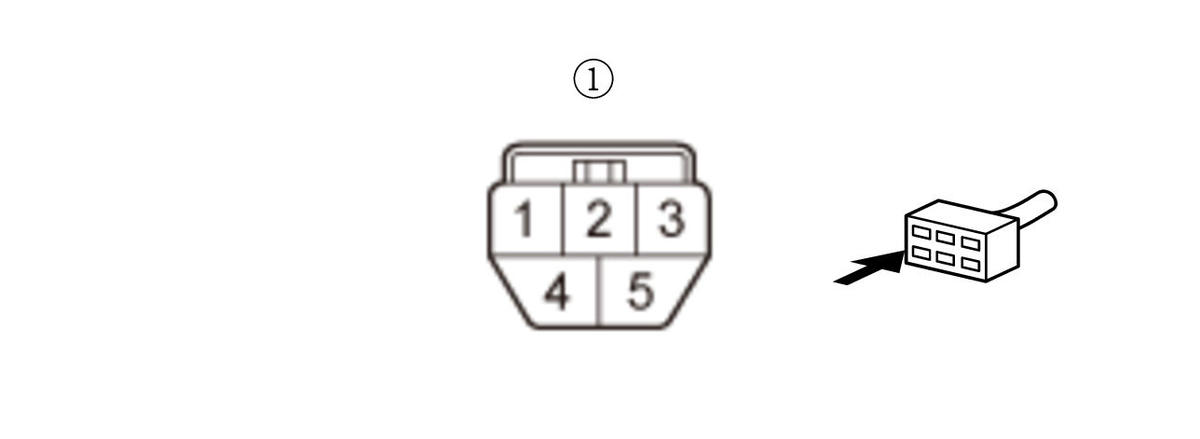 GHH404299