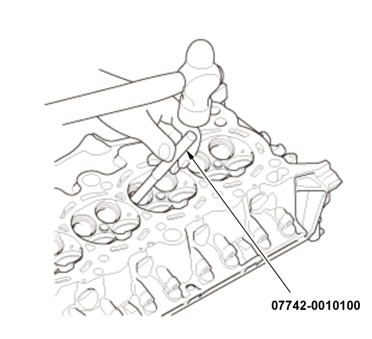 GHH406730