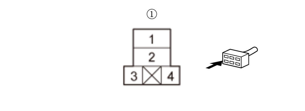 GHH417628