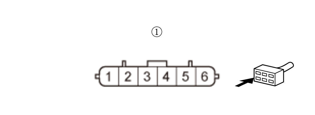 GHH417830