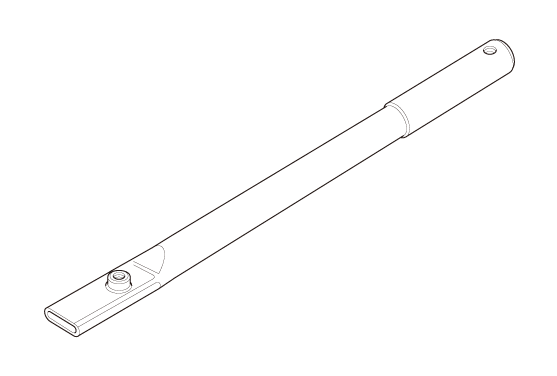 GHH418255
