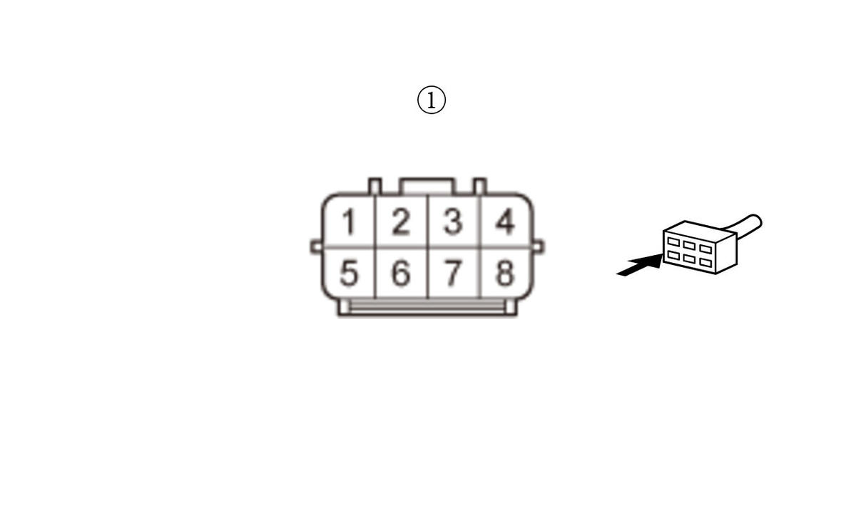 GHH420624