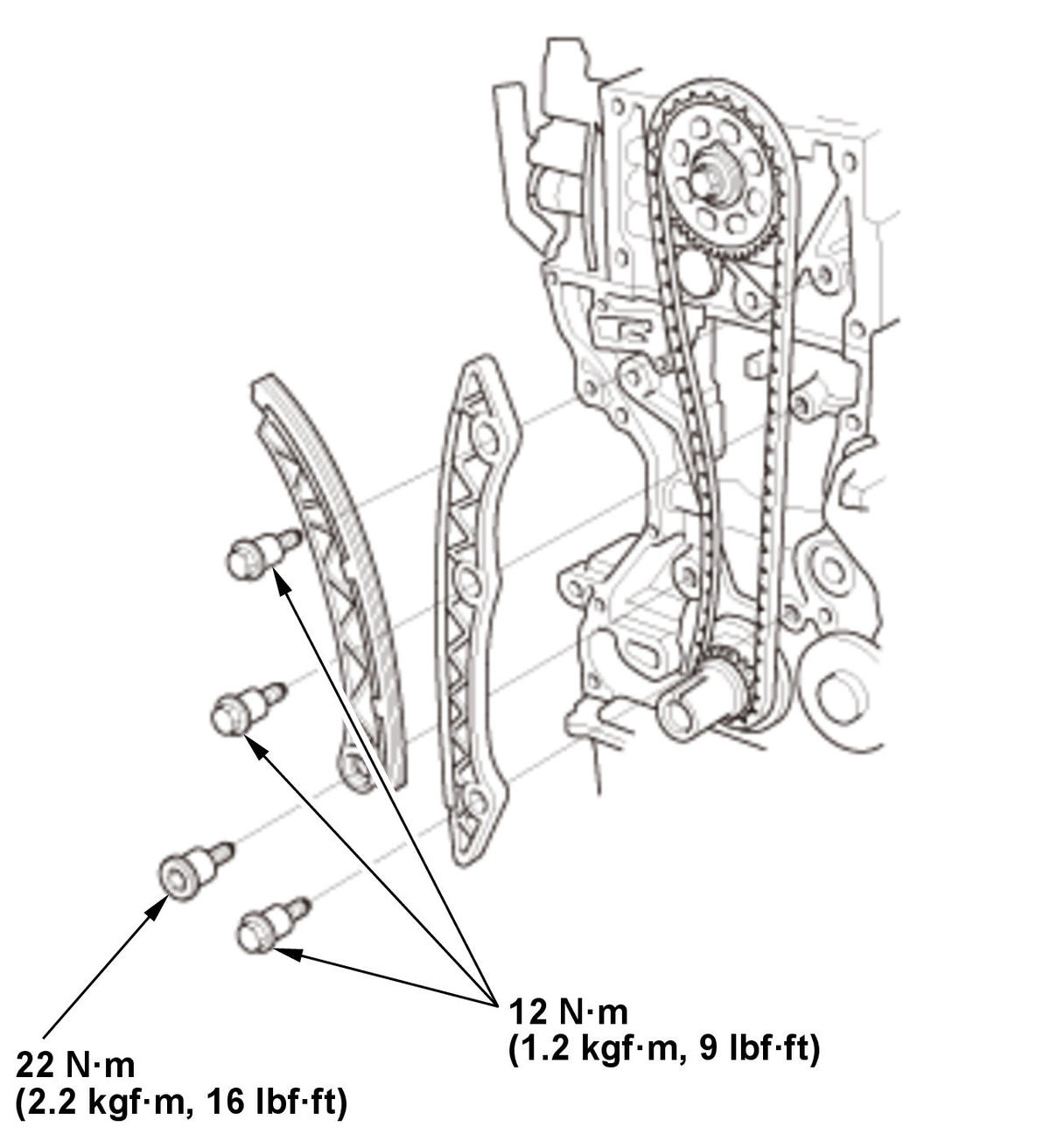 GHH435332