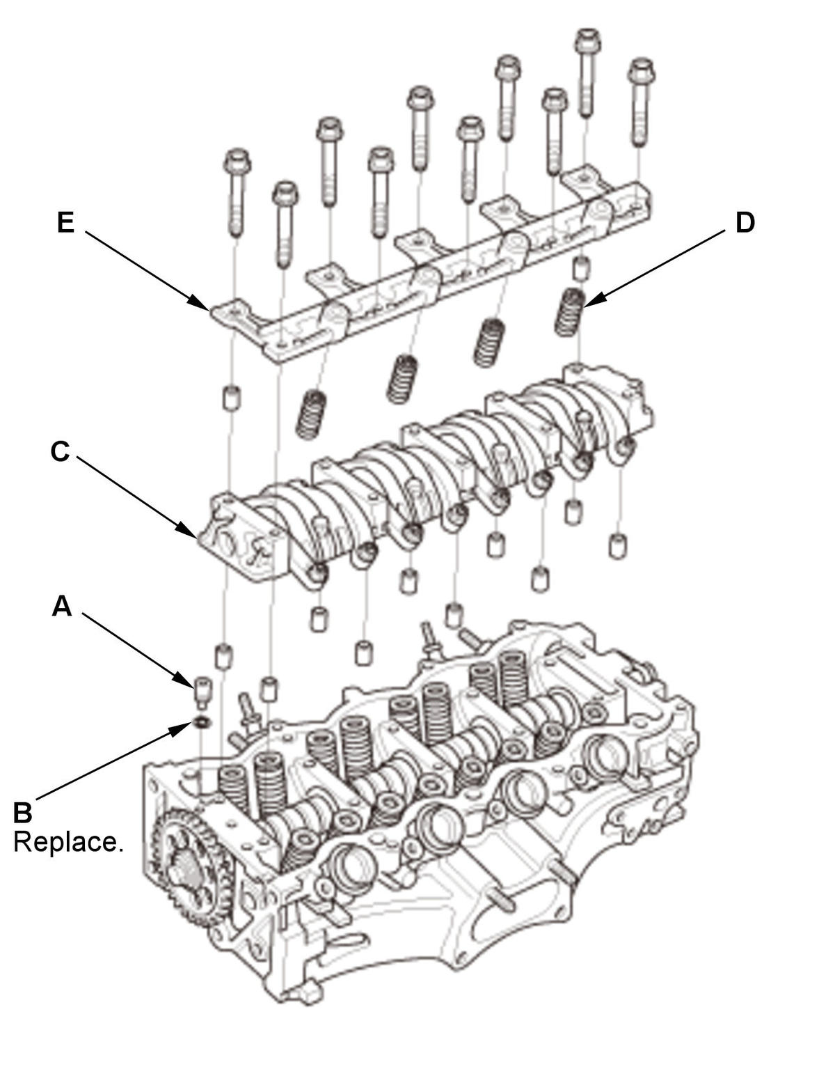 GHH435452