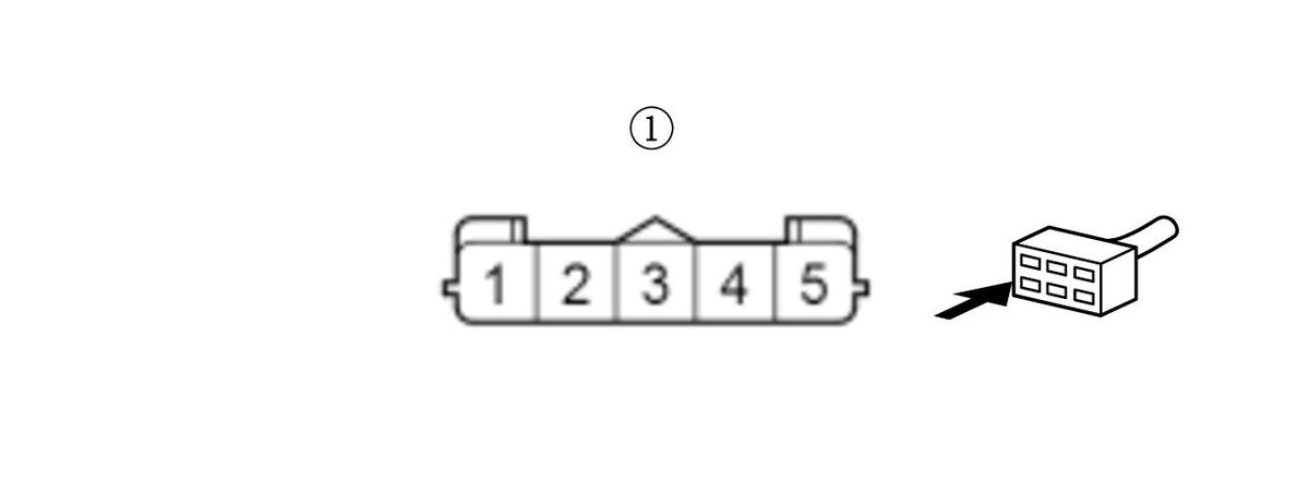GHH442852