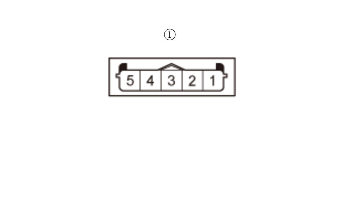 GHH443192