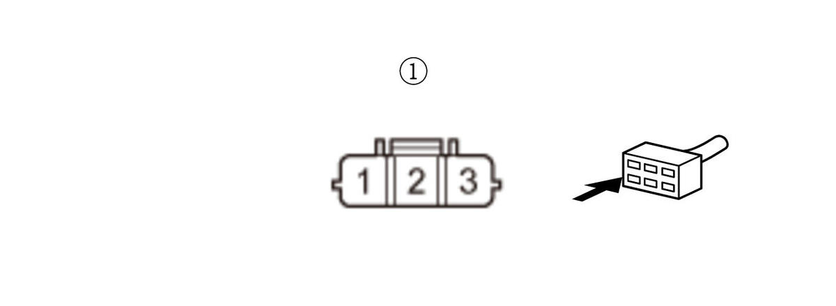 GHH443360
