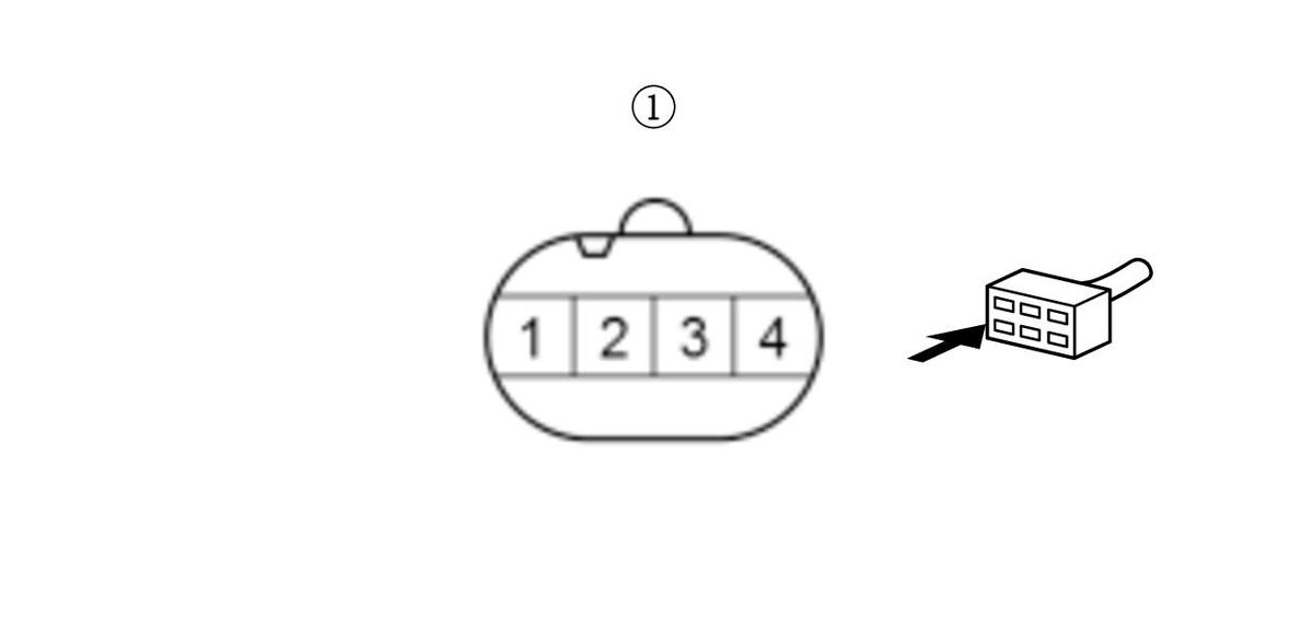 GHH443488