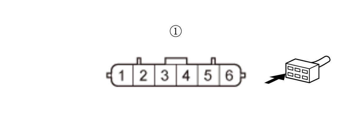 GHH443586