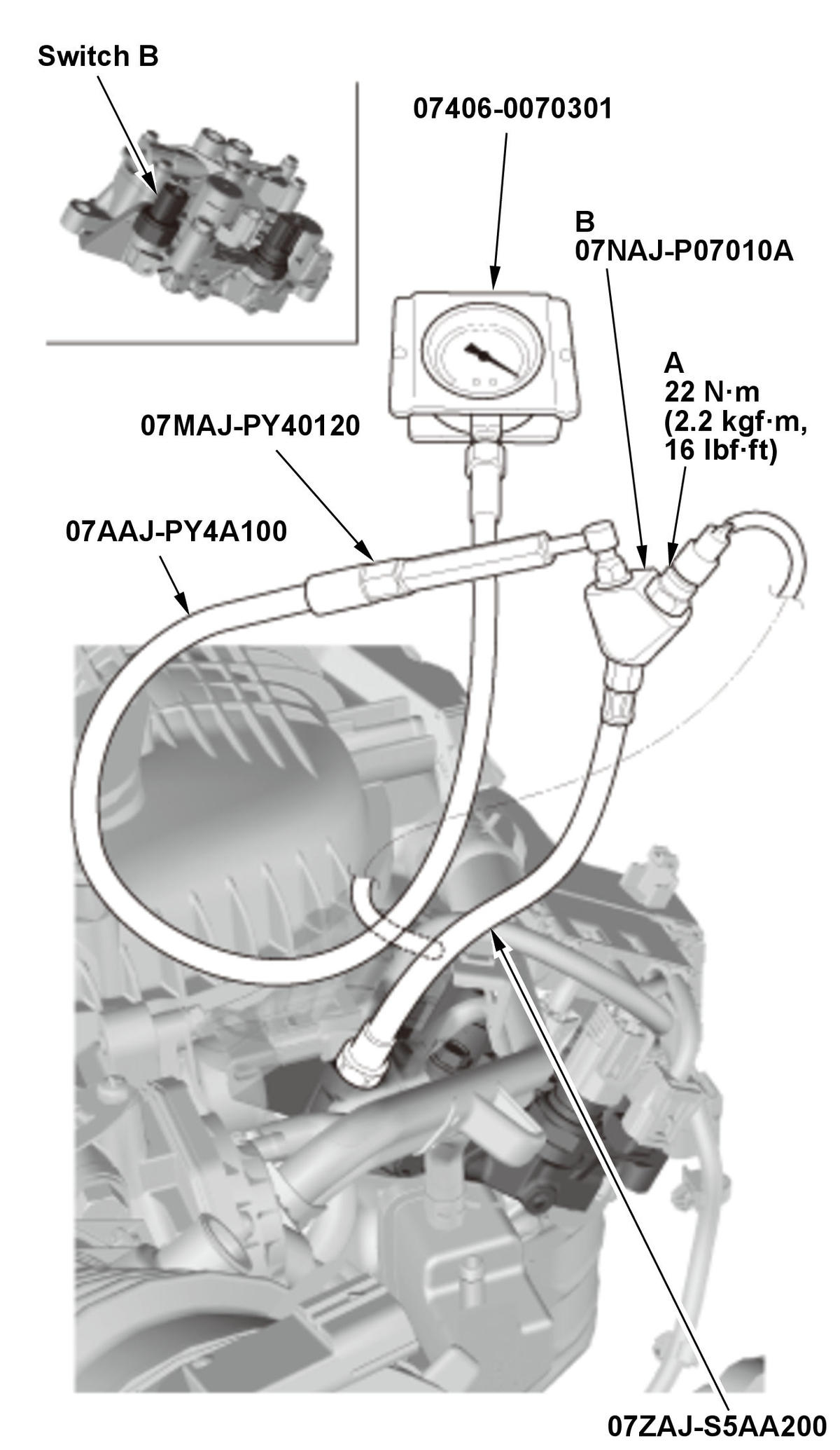 GHH443708