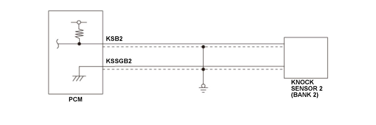GHH452138