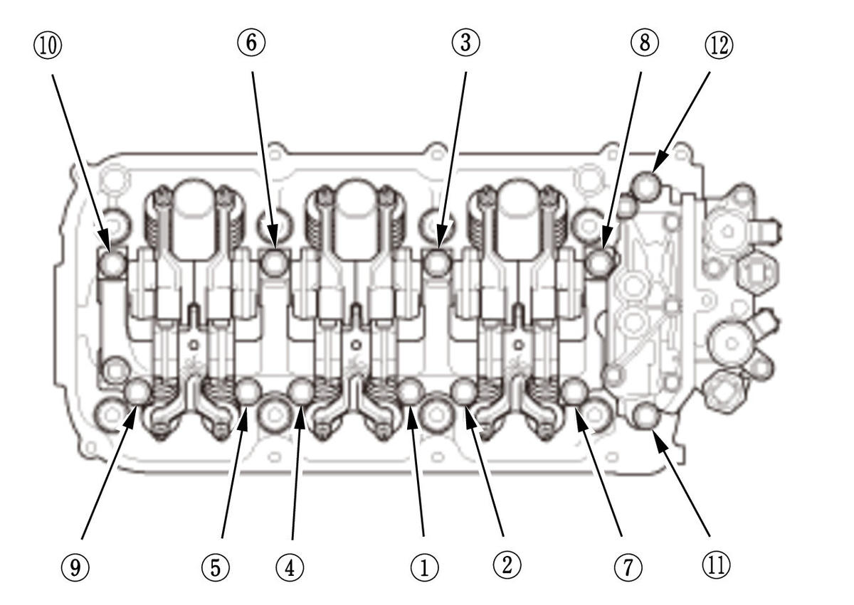 GHH455218