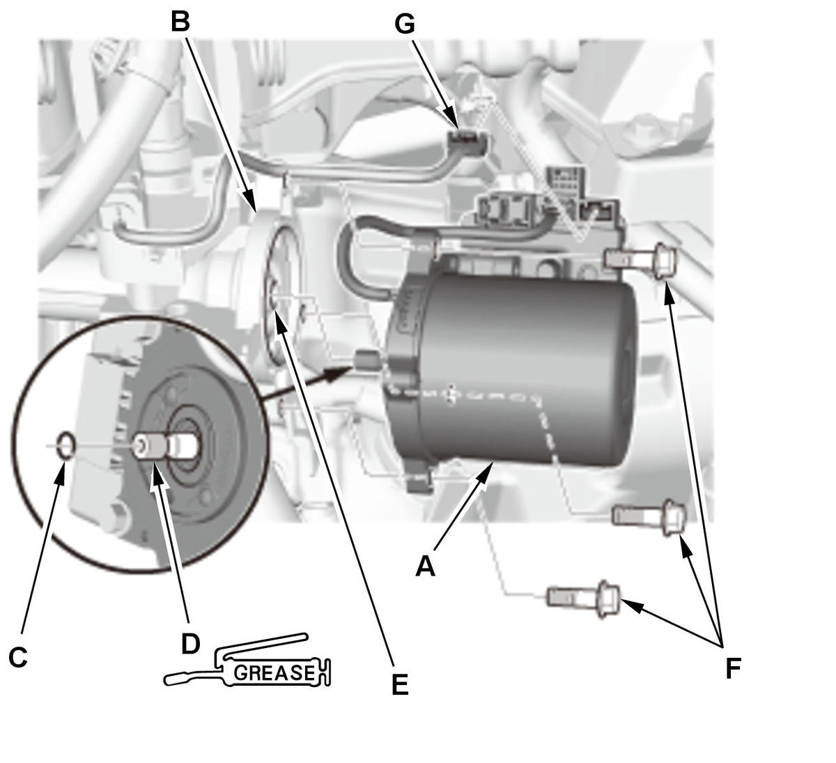 GHH460203