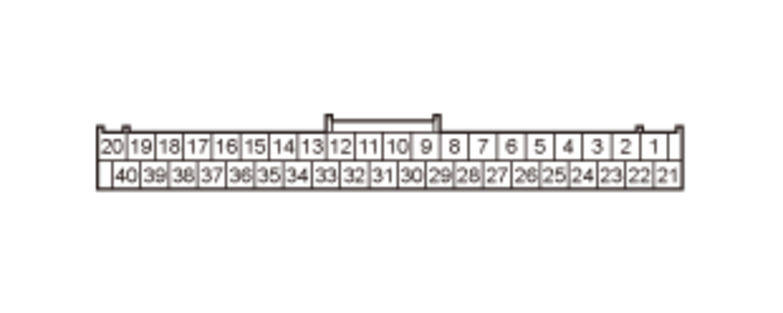 GHH477831