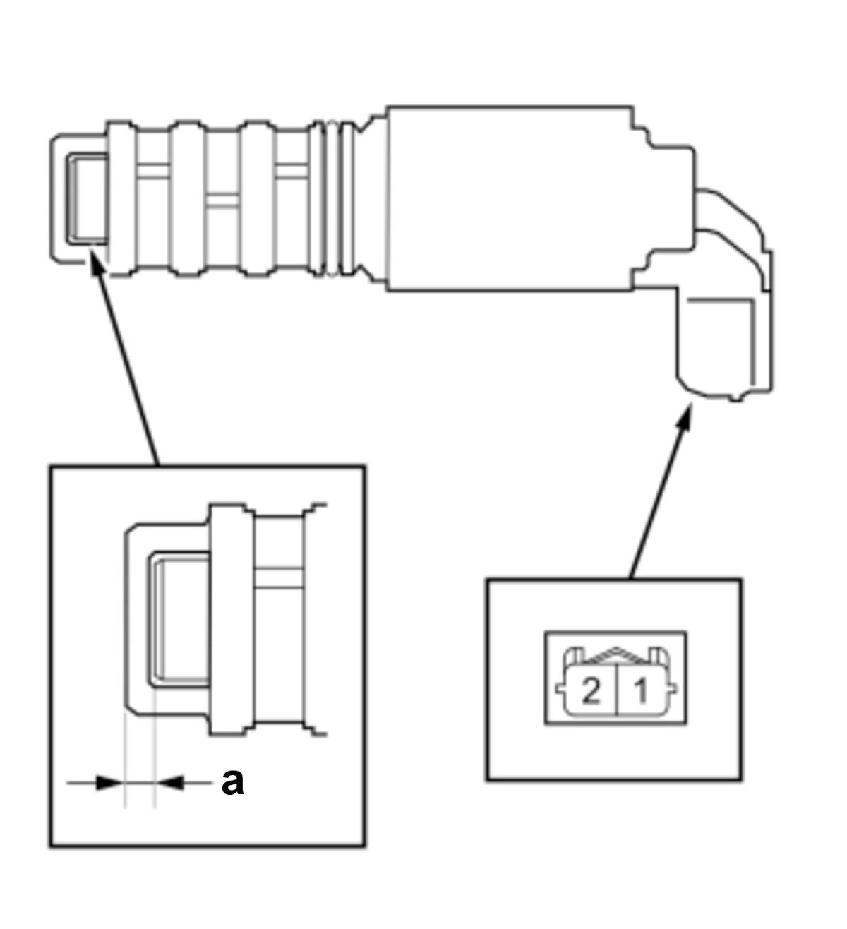GHH483050