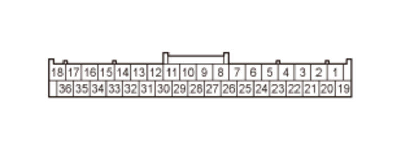 GHH485140