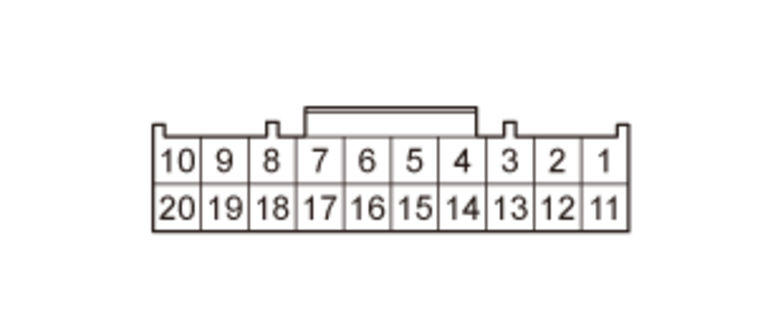 GHH485171