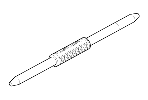 GHH50098