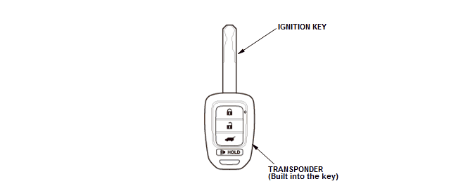 GHH51456