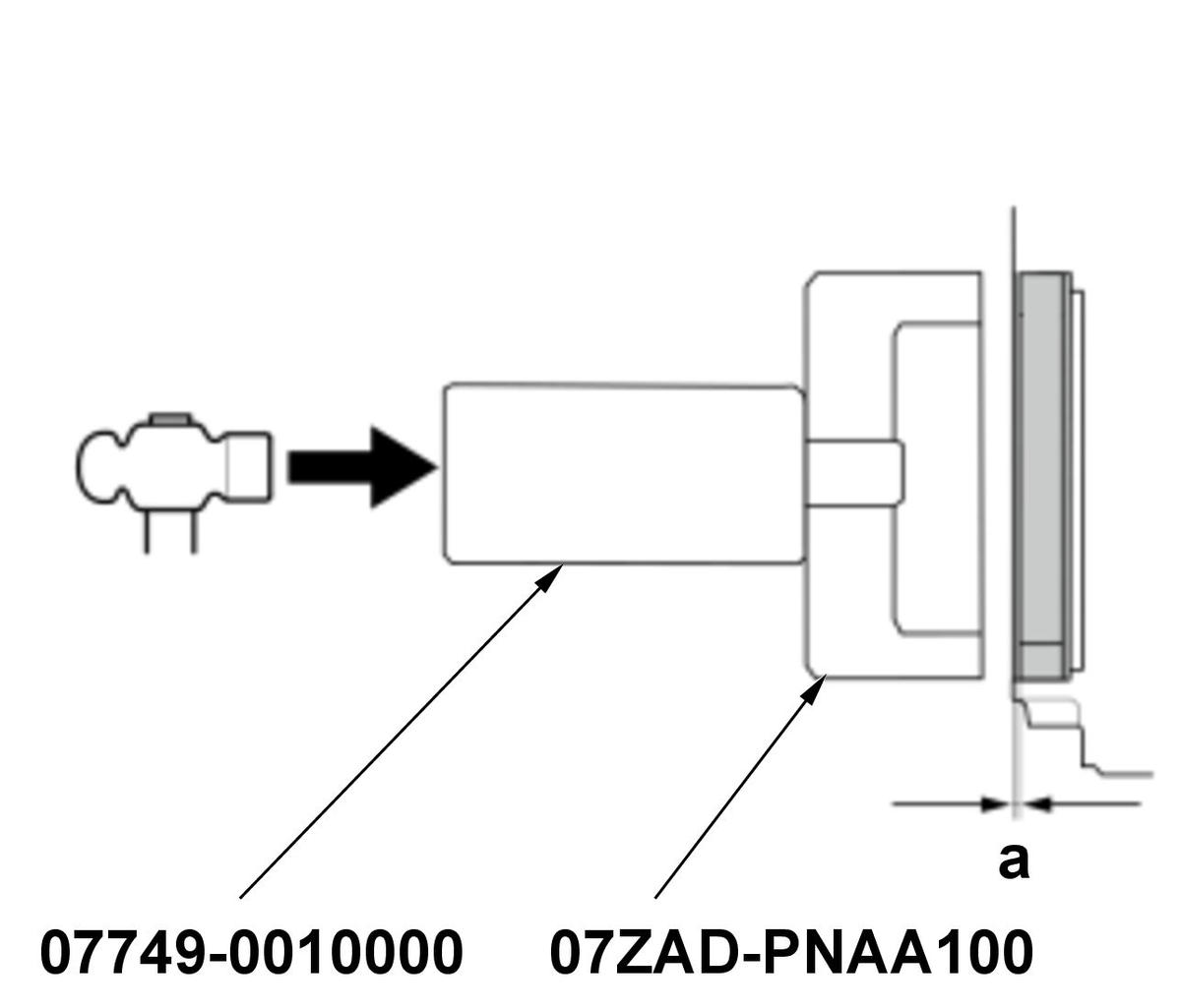 GHH554600