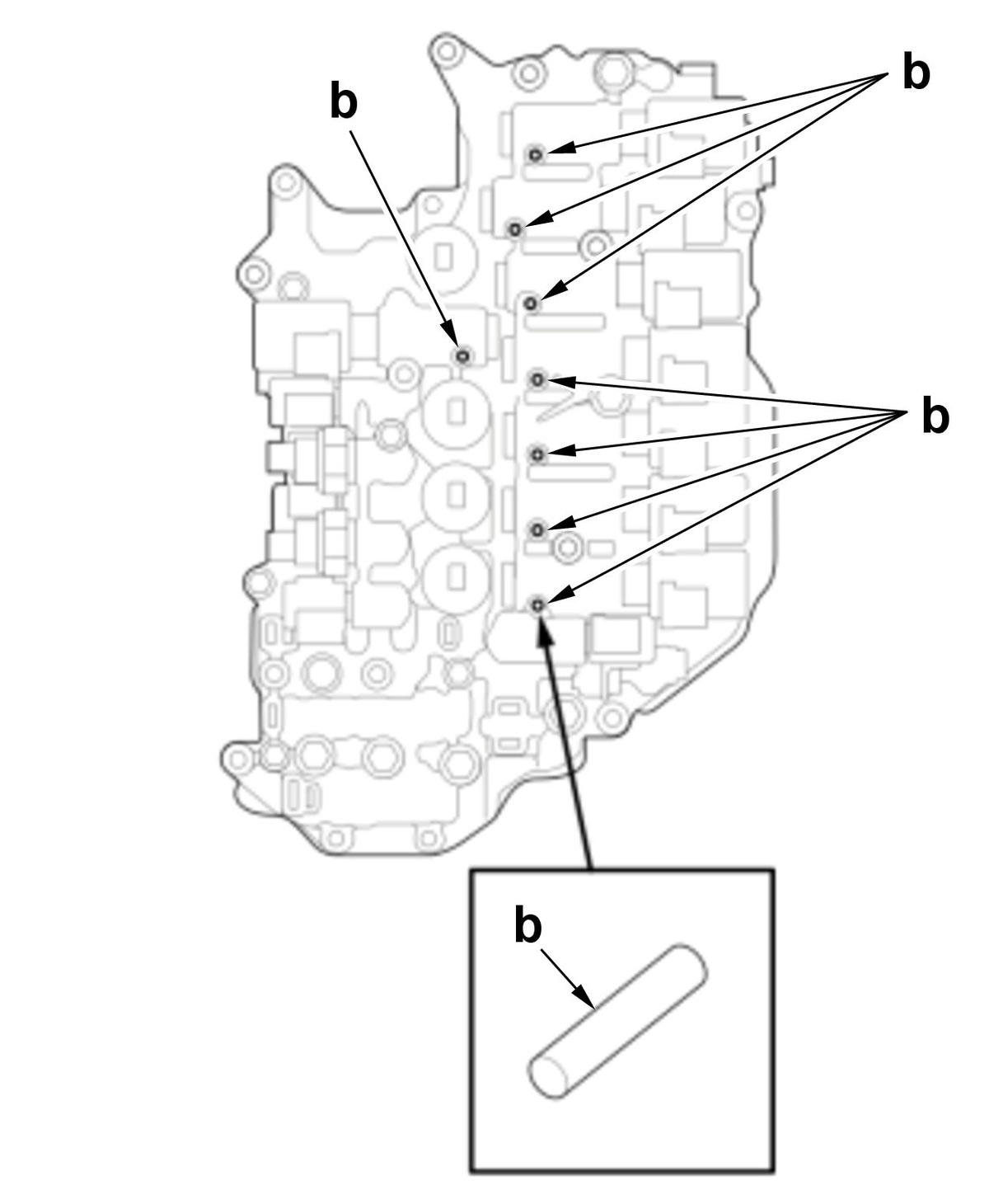 GHH558180