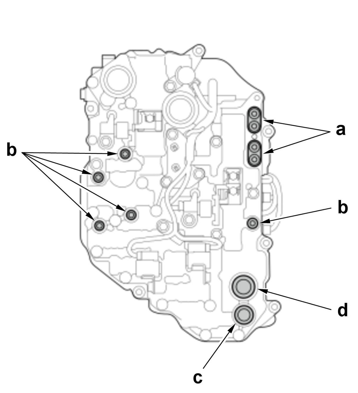 GHH558181