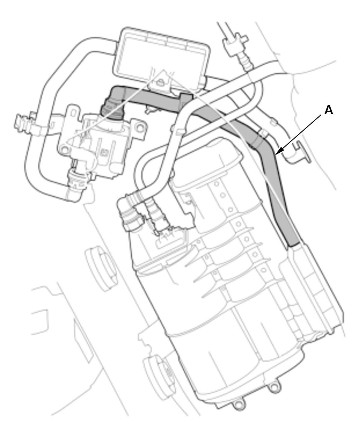GHH560193