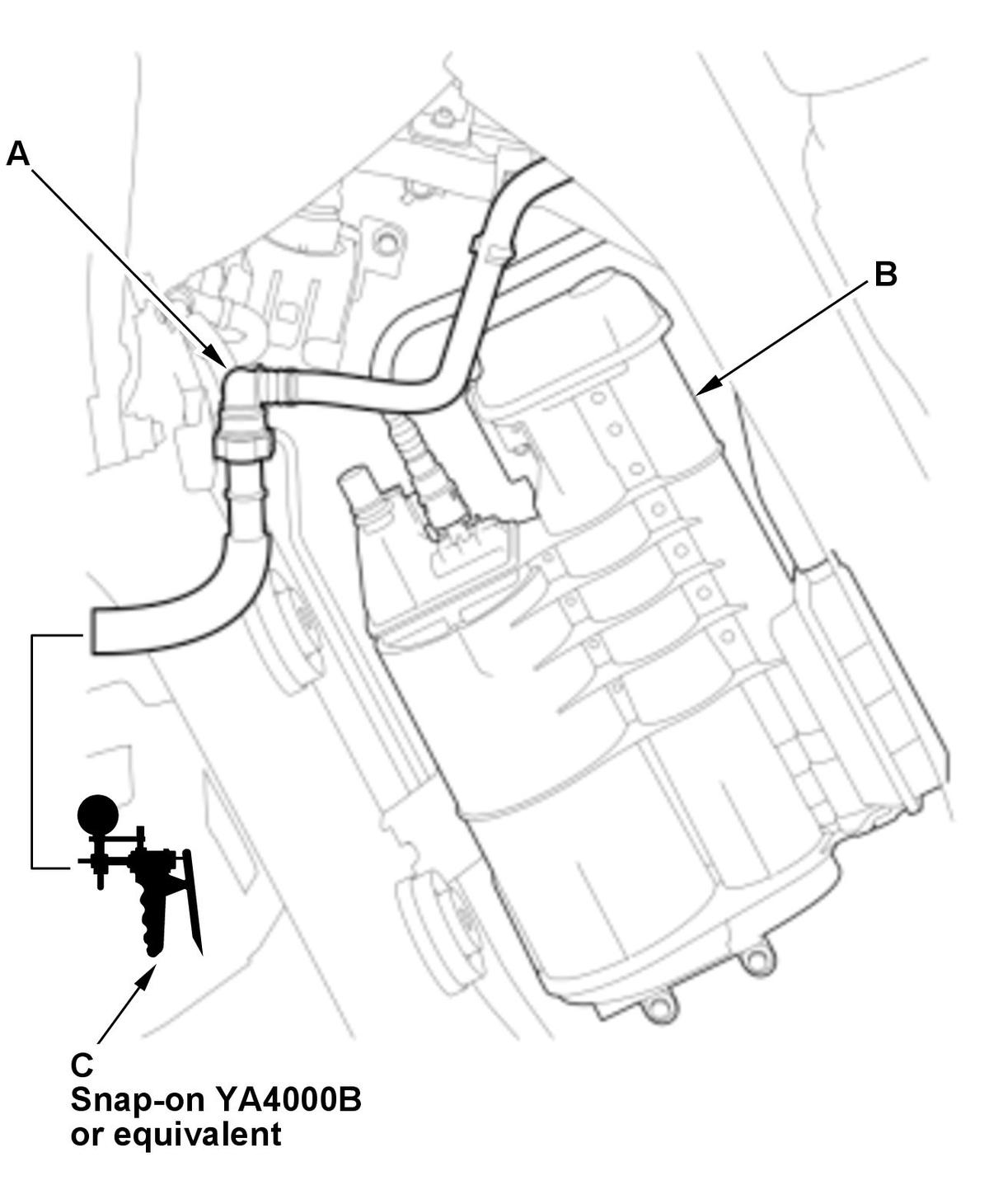 GHH560196