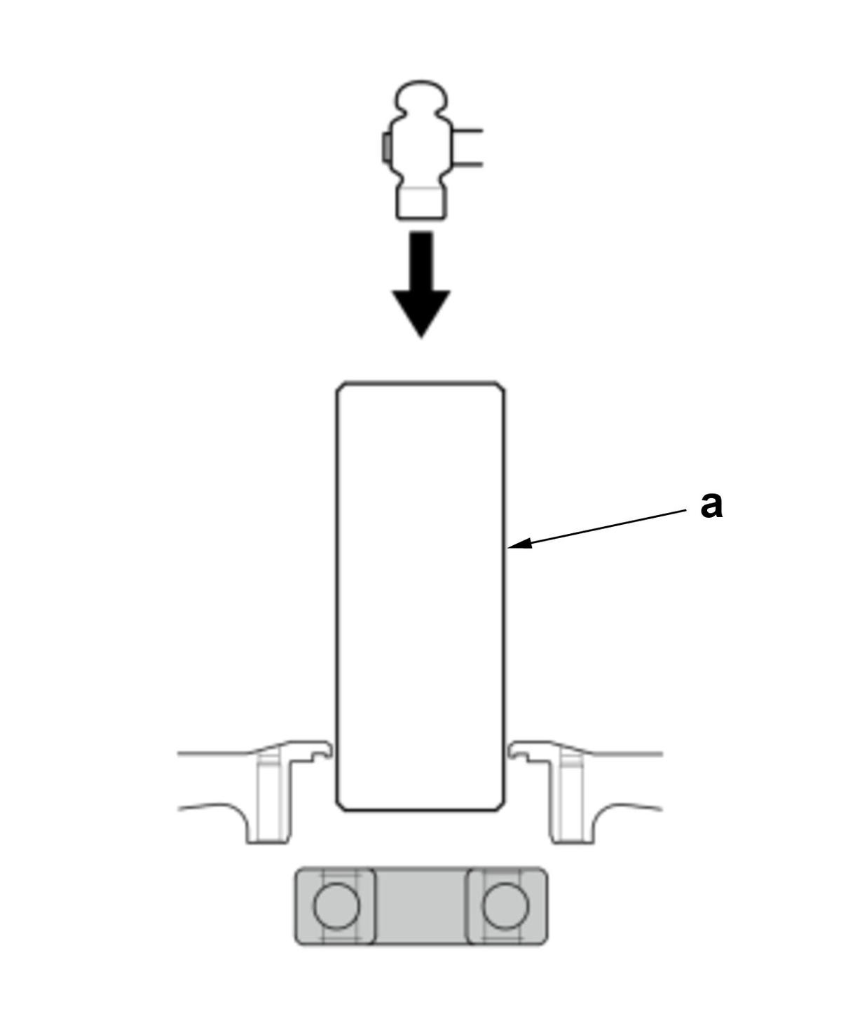 GHH573741