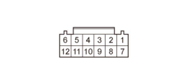 GHH581829