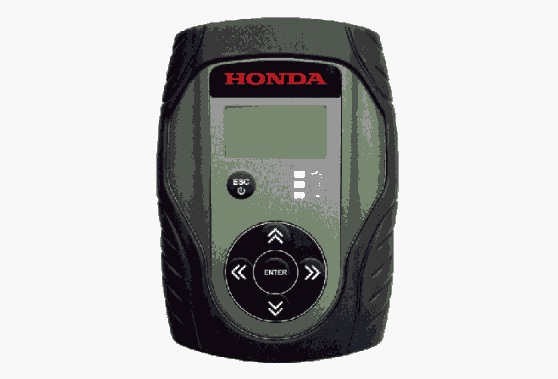 GHH60056