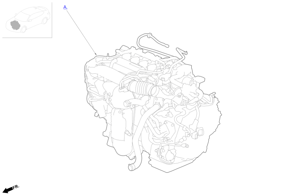 GHH652572
