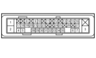 GHH653818