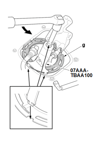 GHH655204