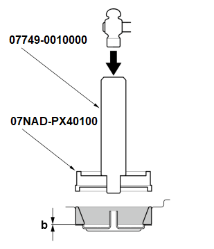 GHH657182
