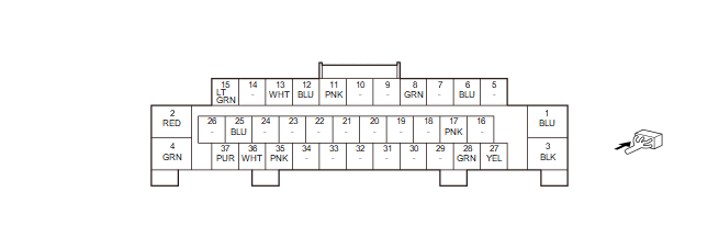 GHH659365