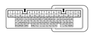 GHH662087