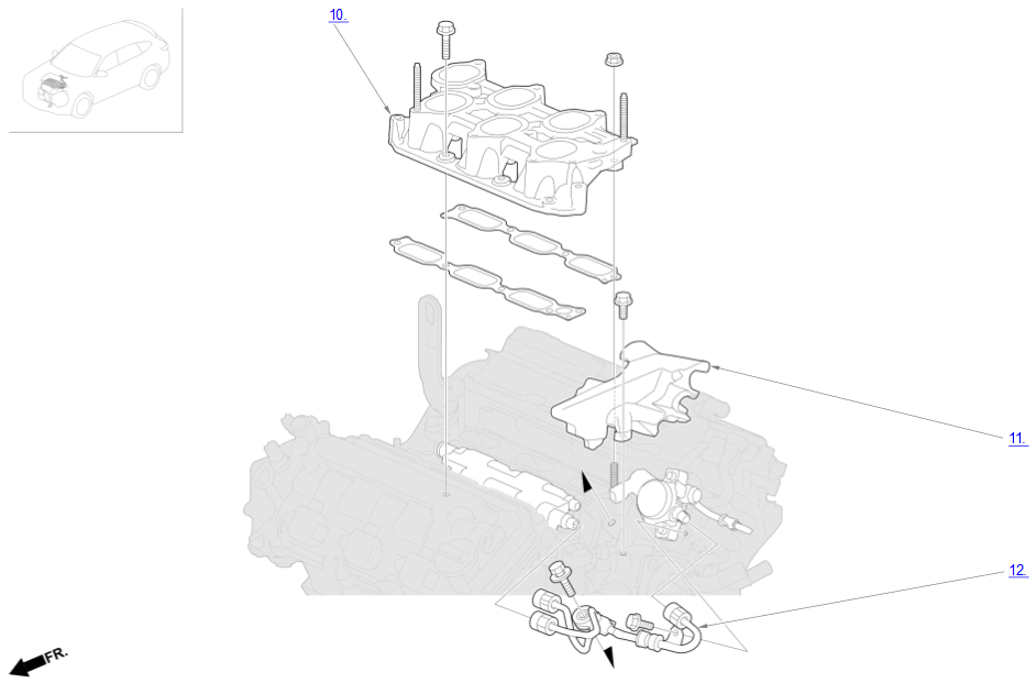 GHH664013