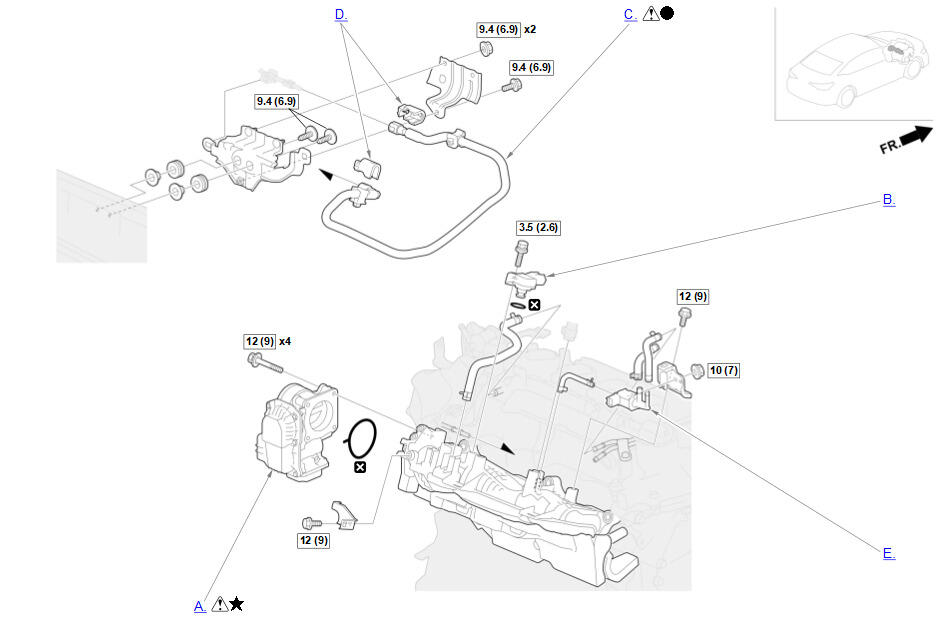 GHH687857