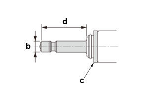 GHH687863