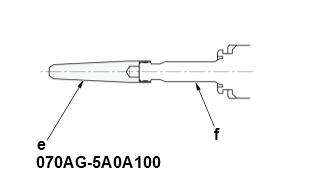 GHH687864