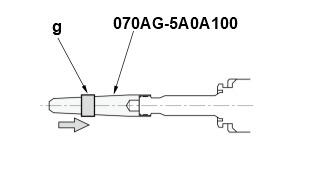 GHH687865