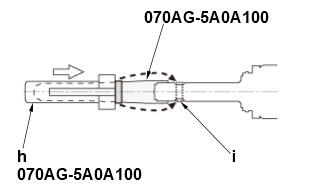 GHH687866