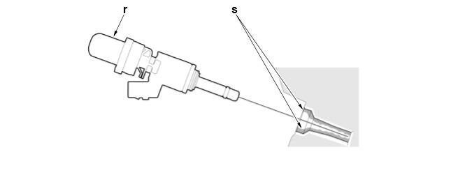 GHH687870