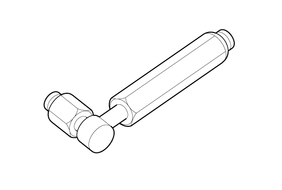GHH79581
